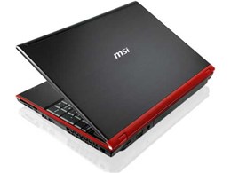 GT640 G64QI7-N10B