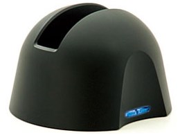 KURO-DACHI/U3