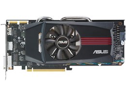 EAH5850 DIRECTCU/2DIS/1GD5 (PCIExp 1GB)