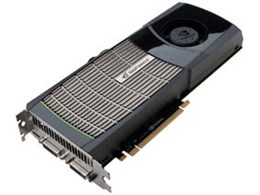 GF-GTX480-E1536HD (PCIExp 1.5GB)