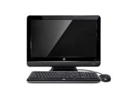 All-in-One PC 200-5020jp