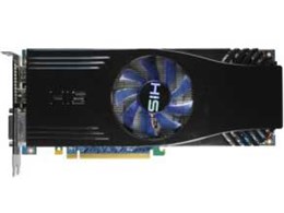 H587FN1GD (PCIExp 1GB oN)