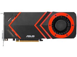 EAH5870/2DIS/1GD5/V2 (PCIExp 1GB)