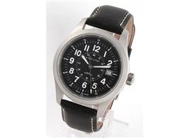 J[L tB[h JjJ ItBT[ H69519733