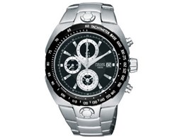 PULSAR PF3805AC