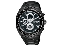 PULSAR PF3807AC