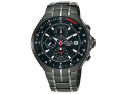 PULSAR PF3533AC