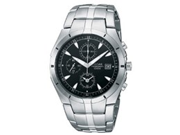 PULSAR PF8155AC