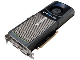 GALAXY GF PGTX480/1536D5 HDMI (PCIExp 1.5GB oN)