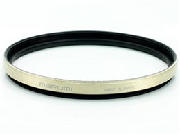 My Color Filter 40.5mm