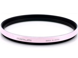 My Color Filter 46mm