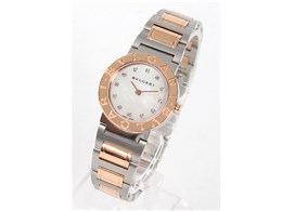 �u���K���u���K�� BB26WSPGSPG/12