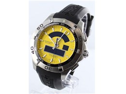 ANA[T[ CAF1011.FT8011