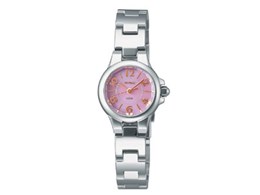 CA[hf \[[RNV AGED008