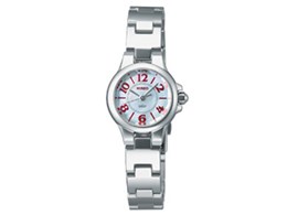 CA[hf \[[RNV AGED009