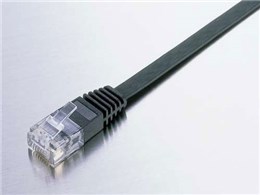 LD-GF/BK3 (3m)