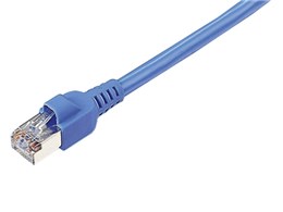 LD-CTS20/RS (20m)
