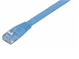 LD-CTFS/BU30 (30m)