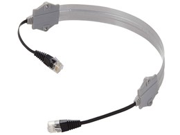LD-VAPF/SV05 (0.5m)