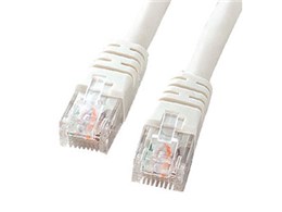 6e Lanケーブルの通販 価格比較 価格 Com