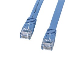 KB-FL6E-10LB (10m)