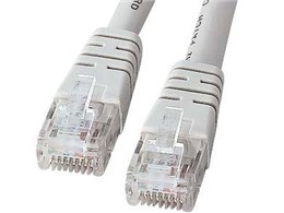 KB-10T5-03K (3m)