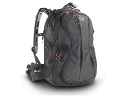 PRO-LIGHT �o�b�N�p�b�N KT PL-B-220 [�u���b�N]