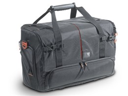 PRO-LIGHT rfI჌tJV_[obO \[X KT PL-R-61