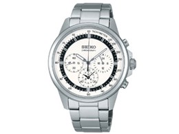 �X�s���b�g SBTQ073