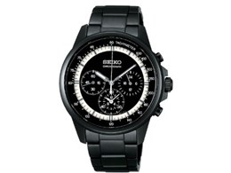 �X�s���b�g SBTQ079