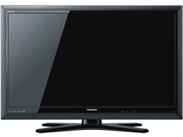 LED REGZA 42Z1 [42C`]