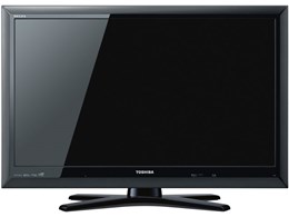 液晶テレビ 有機ELテレビ REGZA z1」の人気商品一覧 | 安い商品
