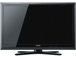 LED REGZA 42RE1 [42C`]