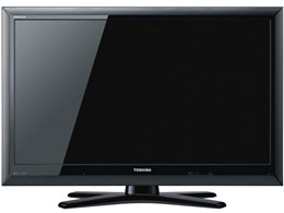 LED REGZA 37RE1 [37C`]
