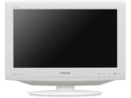LED REGZA 19RE1 [19C`]