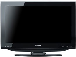 LED REGZA 26HE1 [26C`]