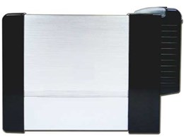 JuI3.0 SD-S35U3-SL
