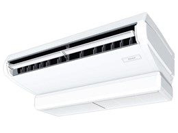 Xg[}ZEAS-Q V݌` SZJHP40AJT