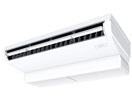 Xg[}ZEAS-Q V݌` SZJHP63AJT