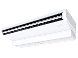 Xg[}ZEAS-Q V݌` SZJHP112AC