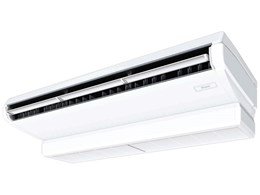 Xg[}ZEAS-Q V݌` SZJHP160AC