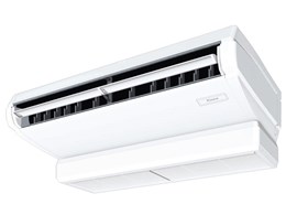 Xg[}ZEAS-Q cC}`V݌` SZJHP80AJVD