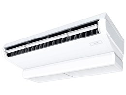 Xg[}ZEAS-Q cC}`V݌` SZJHP160AJD