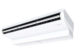 Xg[}ZEAS-Q cC}`V݌` SZJHP224ACD