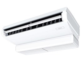 Xg[}ZEAS-Q gv}`V݌` SZJHP160AJM