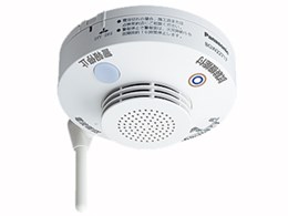 BGW22717