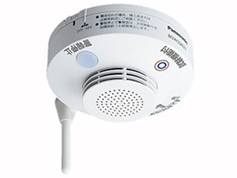 BGW22427