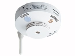 BGW22127