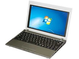 FRUX1472/CST 光学ドライブ搭載モデル Office Personal 2007付き
