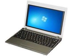 FRUX1473/QSP-S whCuڃf